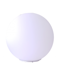 Diffuser Dome for AX5 (25cm diameter)