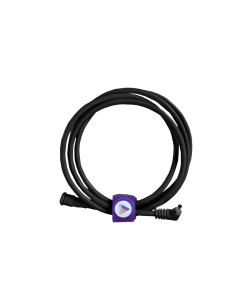 Extension Cables for NYX Bulb