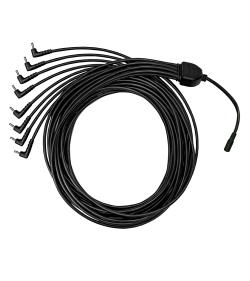 D-Tap Split cable