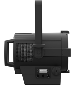 EclFresnel VW