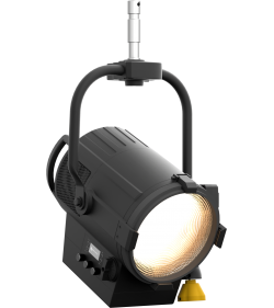 EclFresnel VW