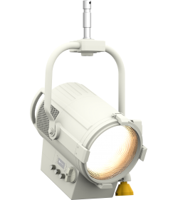 EclFresnel VW