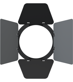LUMIPAR12IPBD