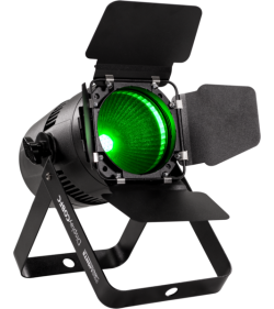 PROLIGHTS DISPLAYCOBBDBK