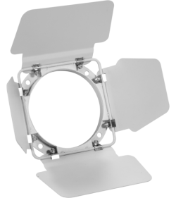 PROLIGHTS DISPLAYCOBBDBK