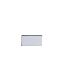 SoftFrame 100 pre HydraPanel