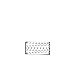 EggCrate 60 pre HydraPanel