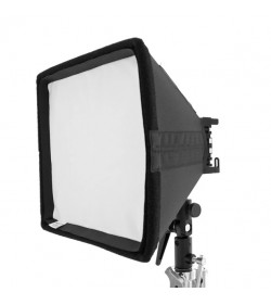 SNAPBAG® pre ASTERA HYDRA