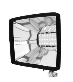 SNAPBAG® pre ASTERA HYDRA