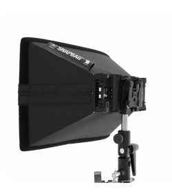 SNAPBAG® pre ASTERA HYDRA