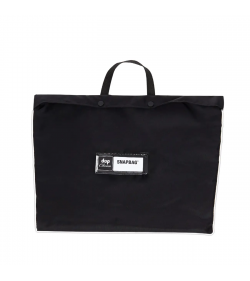 Carry Bag pre SNAPBOX™ 4'x4' foldable BOX