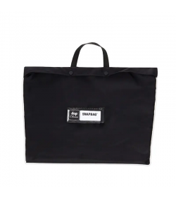 Carry Bag pre SNAPBOX™ 4'x2' foldable BOX
