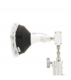 SNAPBAG® Round pre ASTERA NYX Bulb