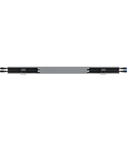 ArcShine M18VW