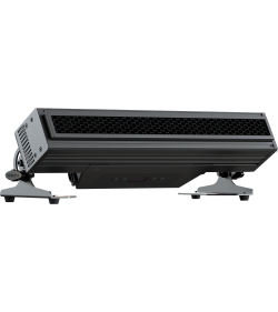 LPXB050EC60