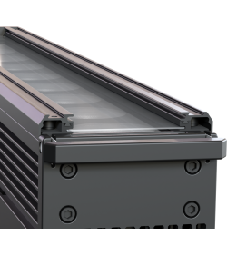 LPXB050FILT40