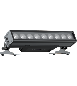 LPXB050FILT60