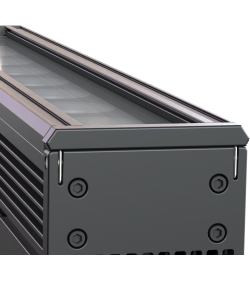 LPXB050FILT60