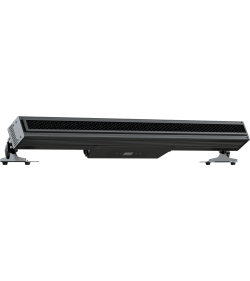 LPXB100EC60