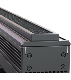 LPXB100EC60