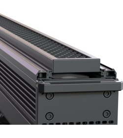 LPXB100EC60