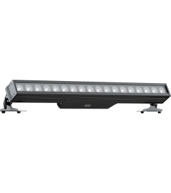 LPXB100FILT20