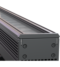 LPXB100FILT20