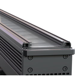 LPXB100FILT40