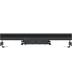 LumiPix XB100