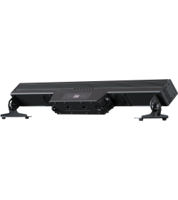 LumiPix XB100