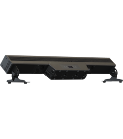 LumiPix XB100