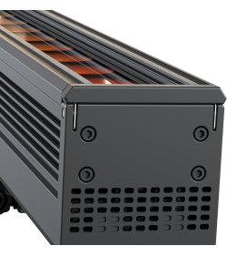 LumiPix XB100