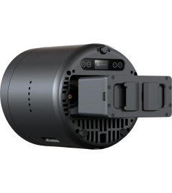 SBPG2BAT