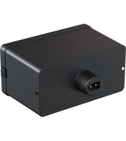 SBPG2BAT