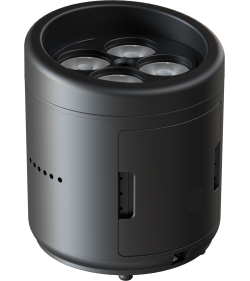 SBPG2FILTER60