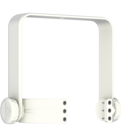 SBPG2HYCR