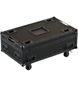Smart BatPlusG2Pack