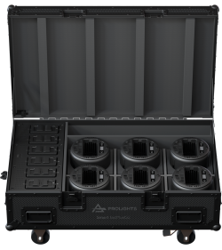 Smart BatPlusG2Pack