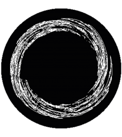 Spiral 4