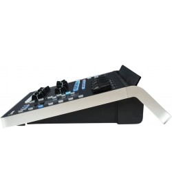 LightShark LS1