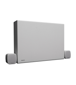 NEO SET 100 BT WHITE