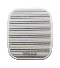 NEO SET 100 BT WHITE