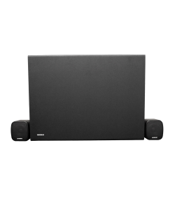 NEO SET 100 BT BLACK