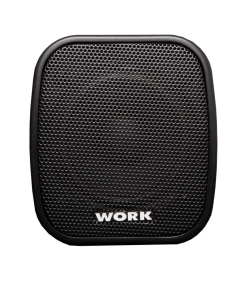 NEO SET 100 BT BLACK