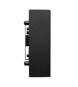 NEO SET 100 BT BLACK