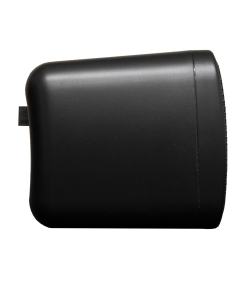 NEO SET 100 BT WHITE