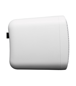 NEO SET 100 BT WHITE