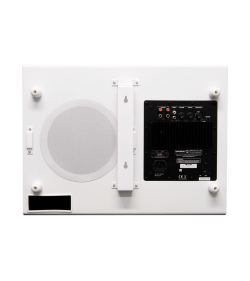 NEO SET 100 BT WHITE