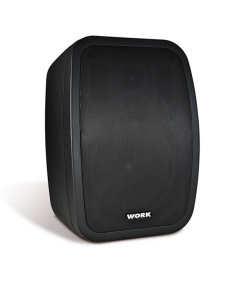 NEO 5 A BT WHITE-PÁR