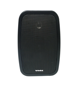 NEO 5 A BT BLACK -PÁR